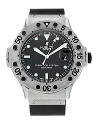 Hublot Subaquaneus 1951.1